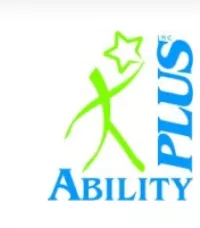 Ability Plus- New Hampshire